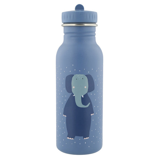 trixie bottle