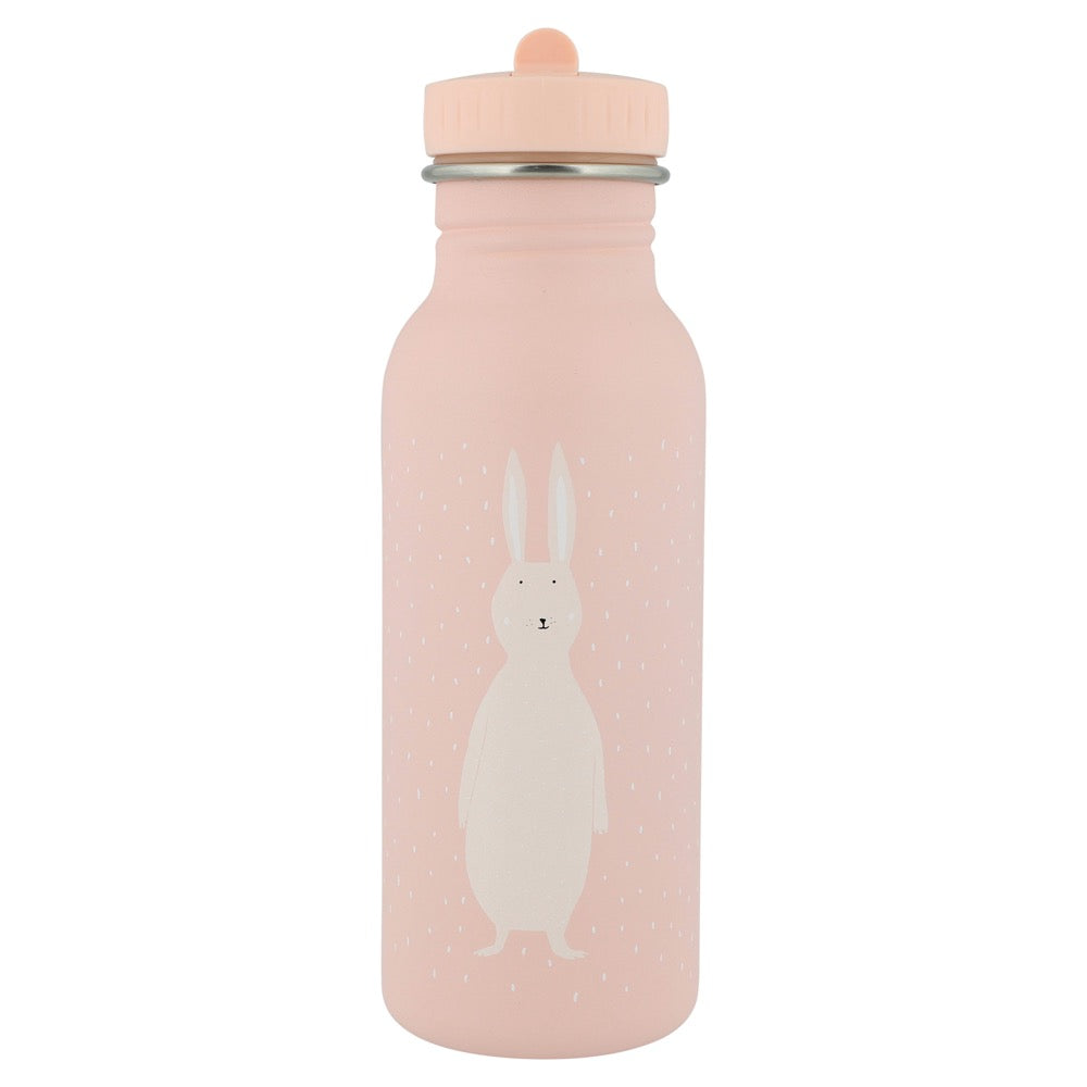 Trixie Water Drinking Bottle, 500ml