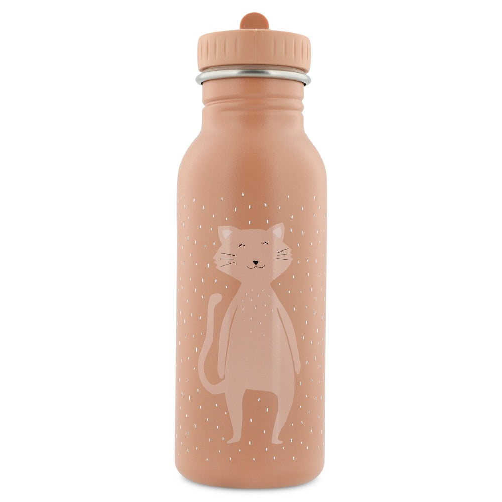 Trixie Water Drinking Bottle, 500ml