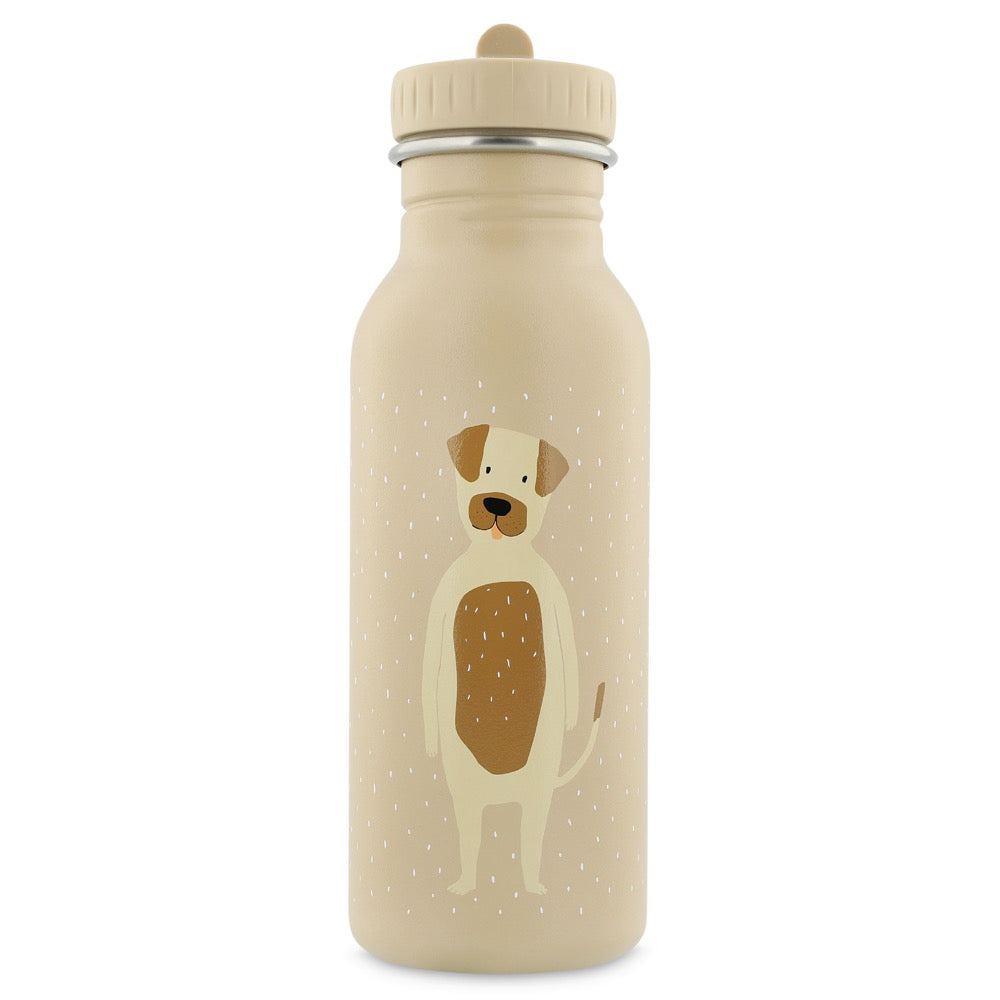 Trixie Water Drinking Bottle, 500ml