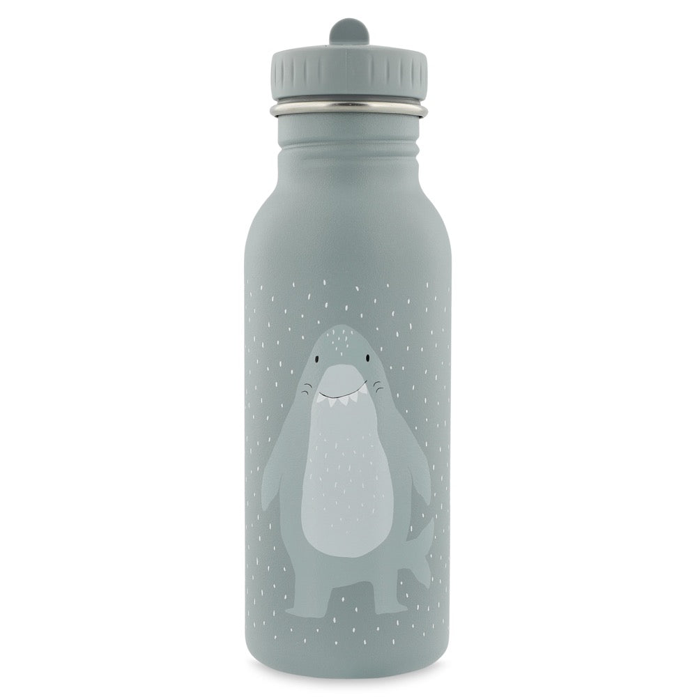 Trixie Water Drinking Bottle, 500ml