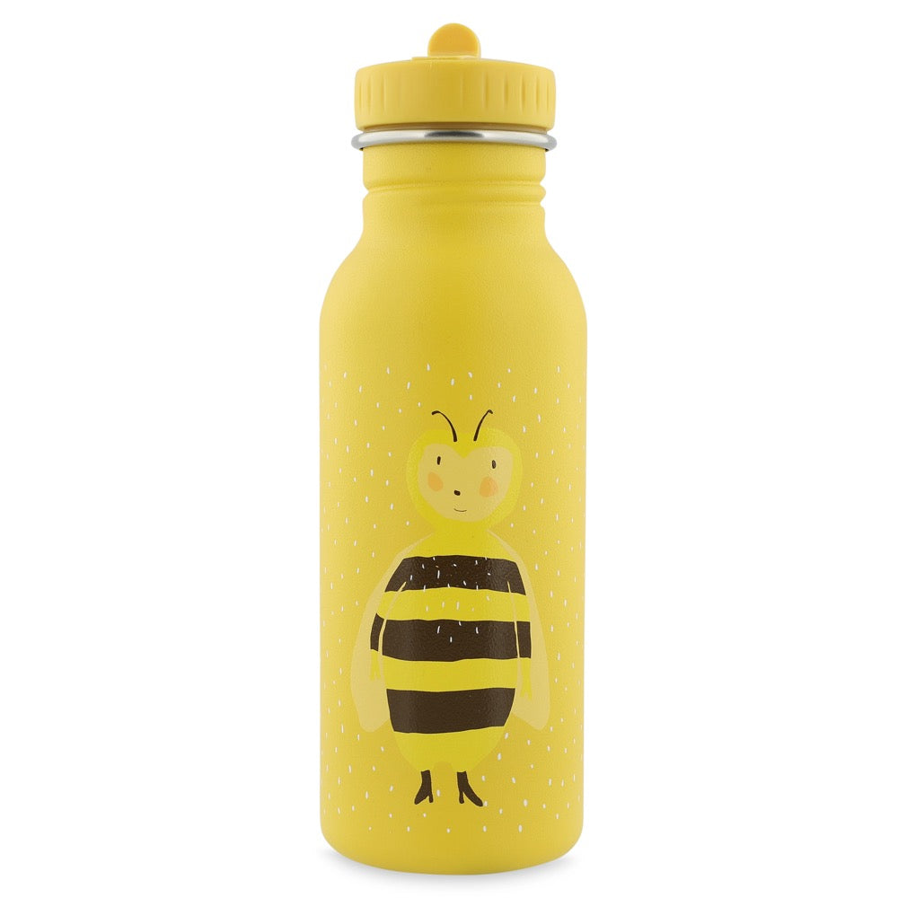 Trixie Water Drinking Bottle, 500ml