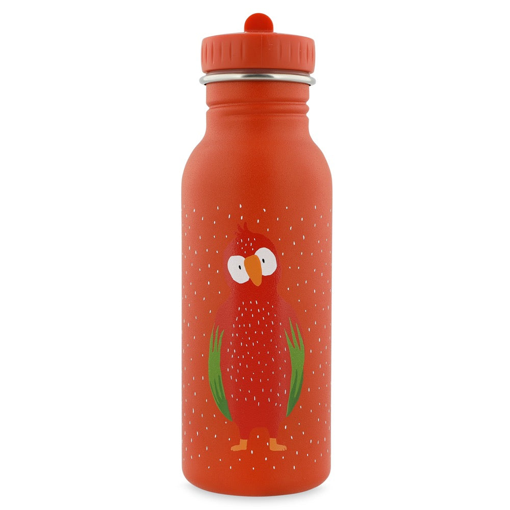 Trixie Water Drinking Bottle, 500ml