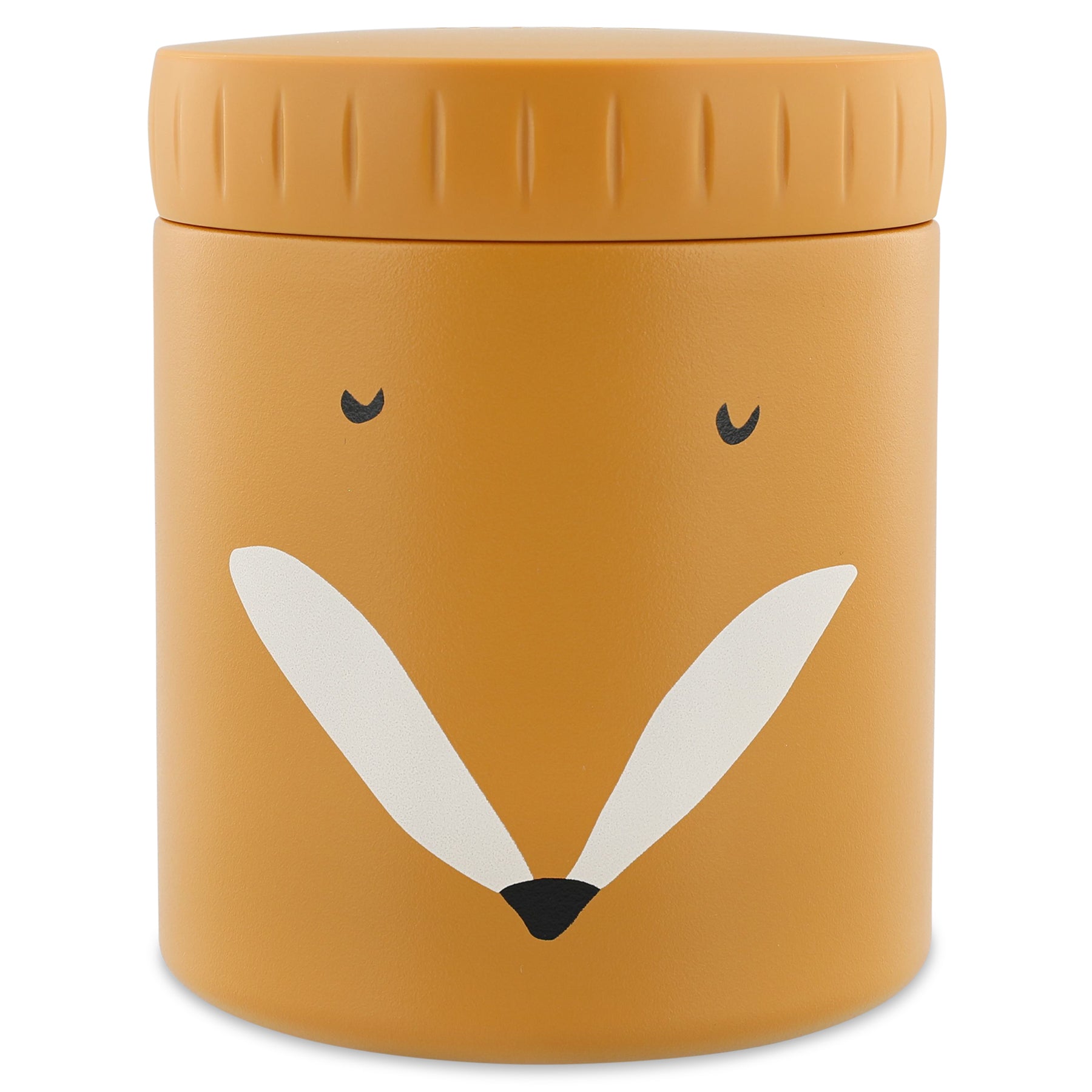 Trixie Insulated Food Jar, 350ml