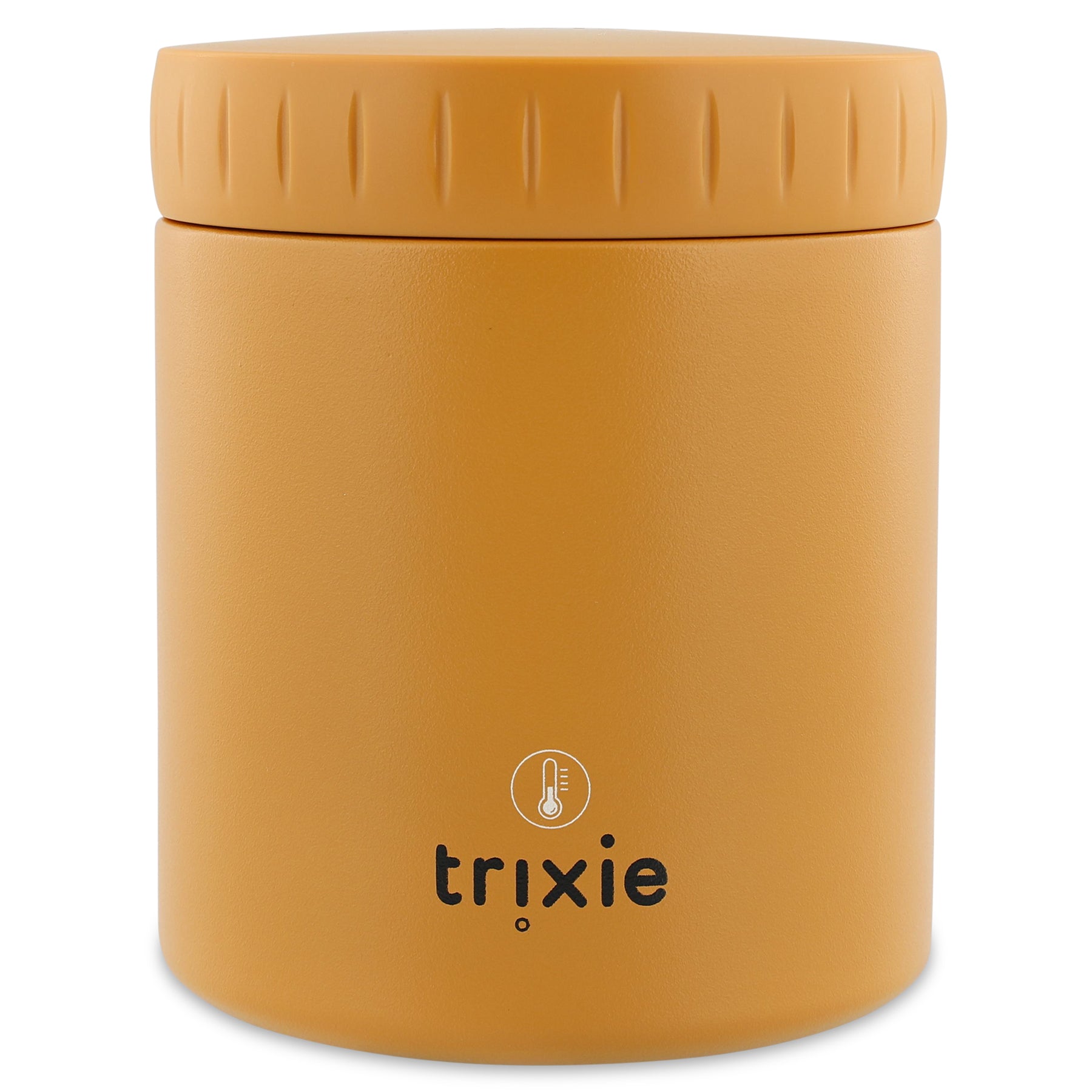 Trixie Insulated Food Jar, 350ml