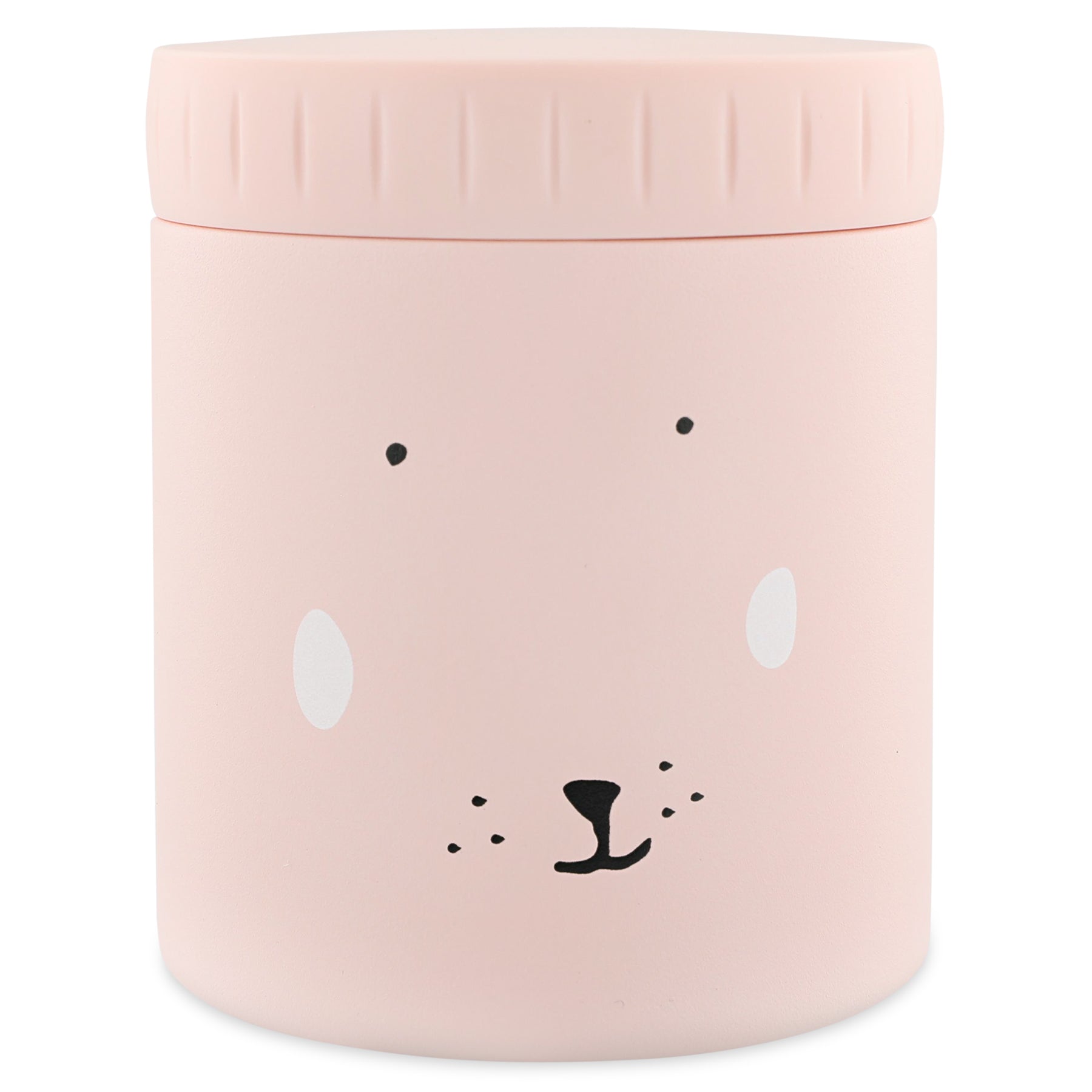 Trixie Insulated Food Jar, 350ml