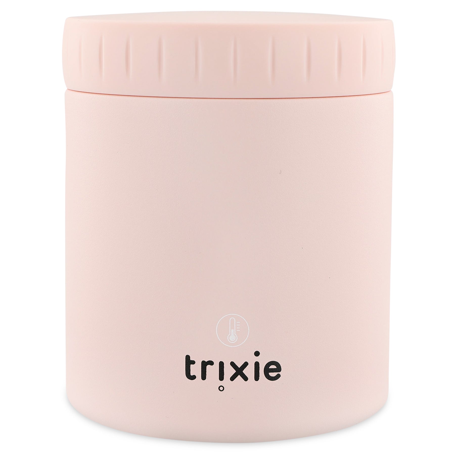 Trixie Insulated Food Jar, 350ml