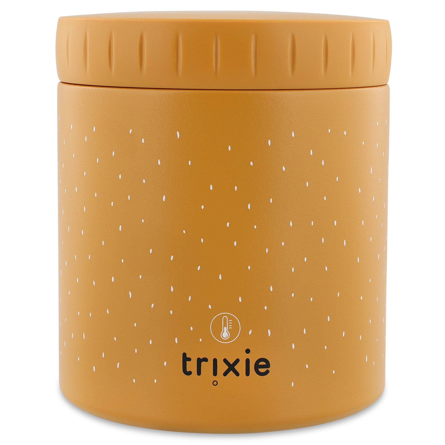 Trixie Insulated Lunch Pot, 500ml