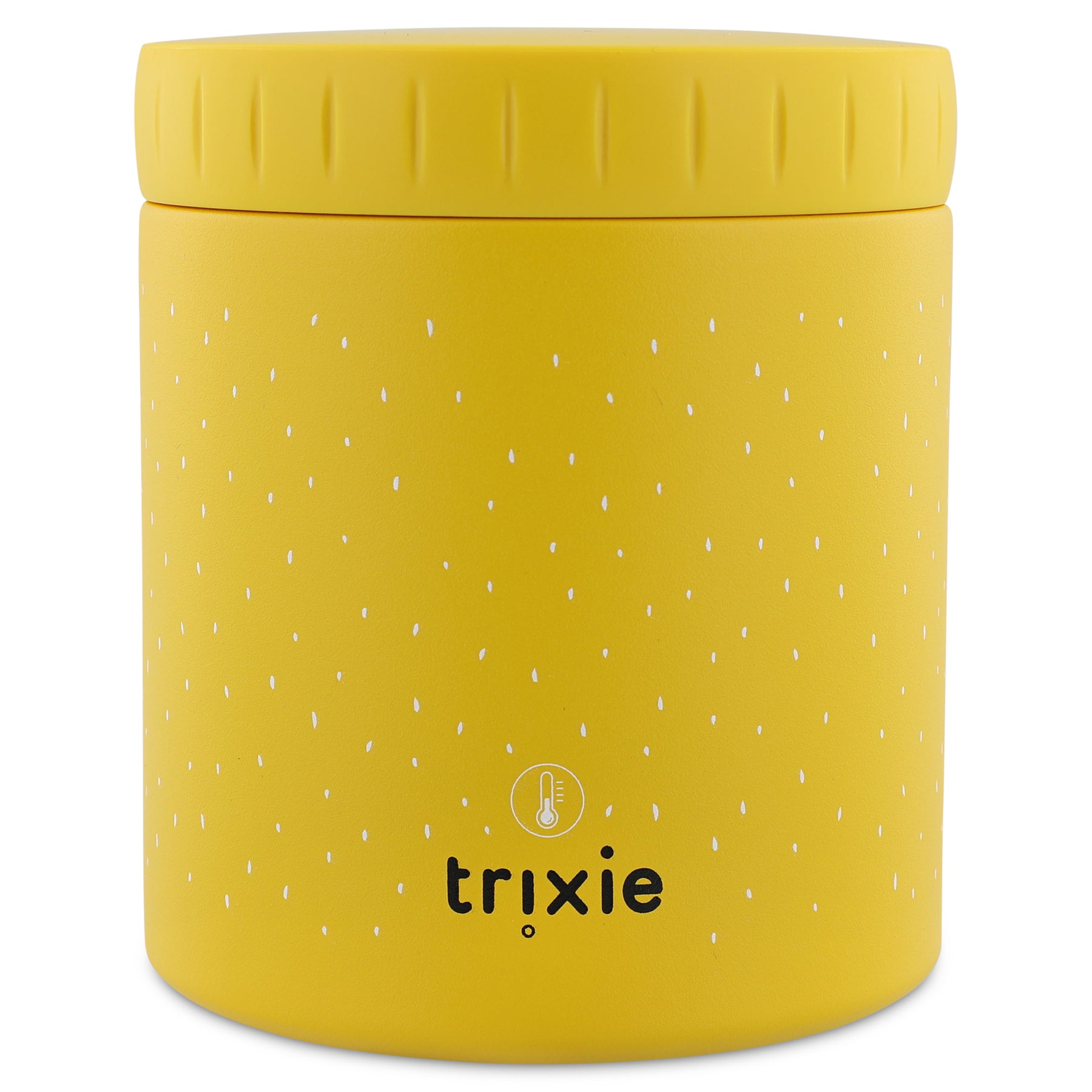 Trixie Insulated Lunch Pot, 500ml