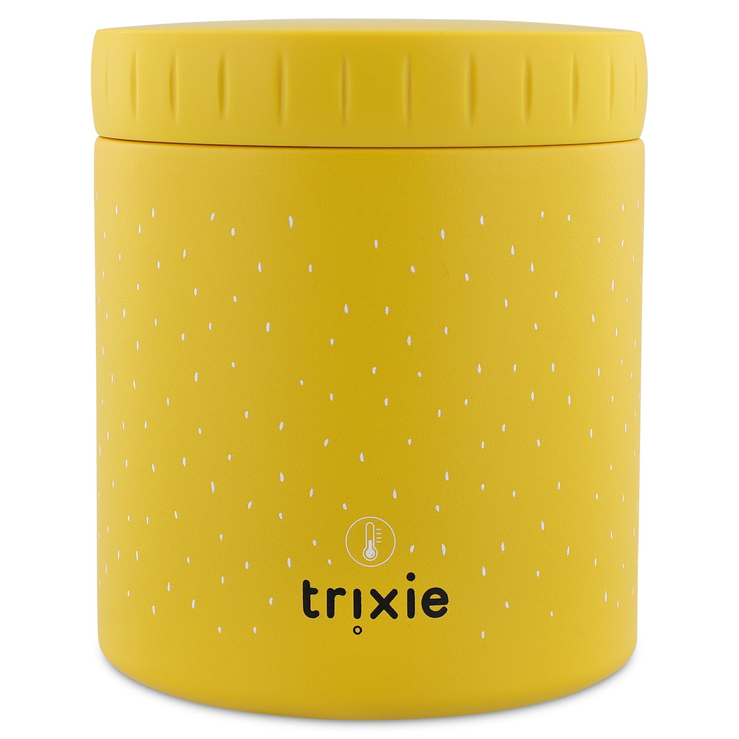 Trixie Insulated Lunch Pot, 500ml