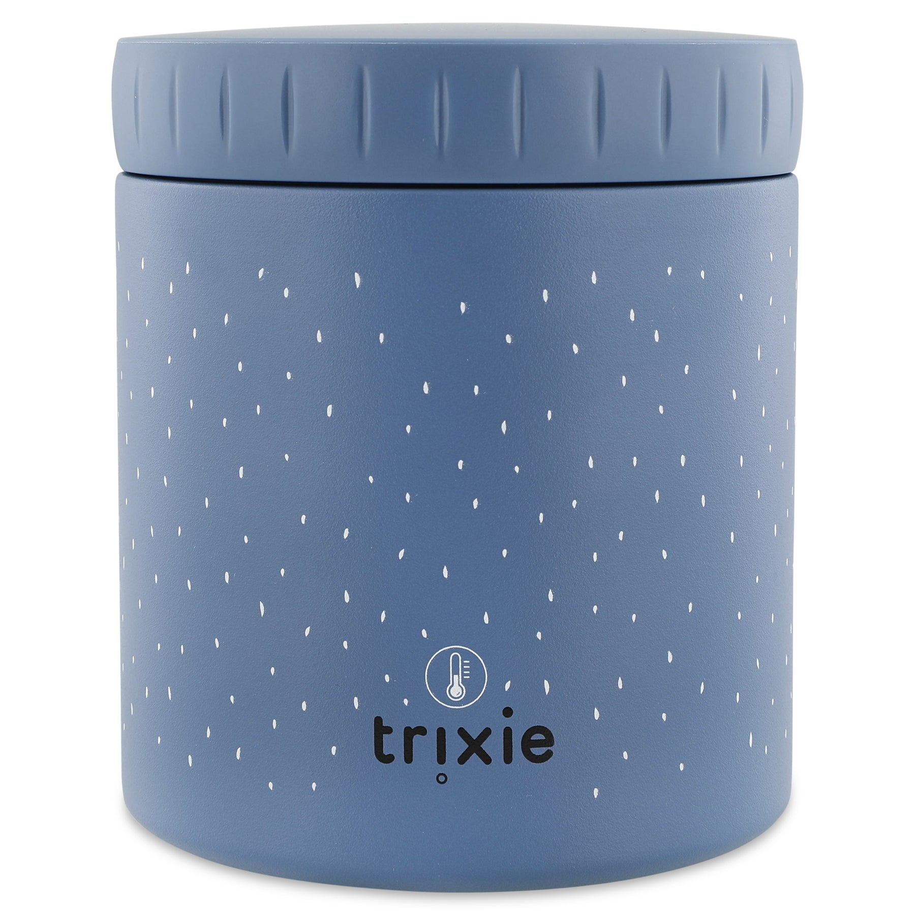 Trixie Insulated Lunch Pot, 500ml