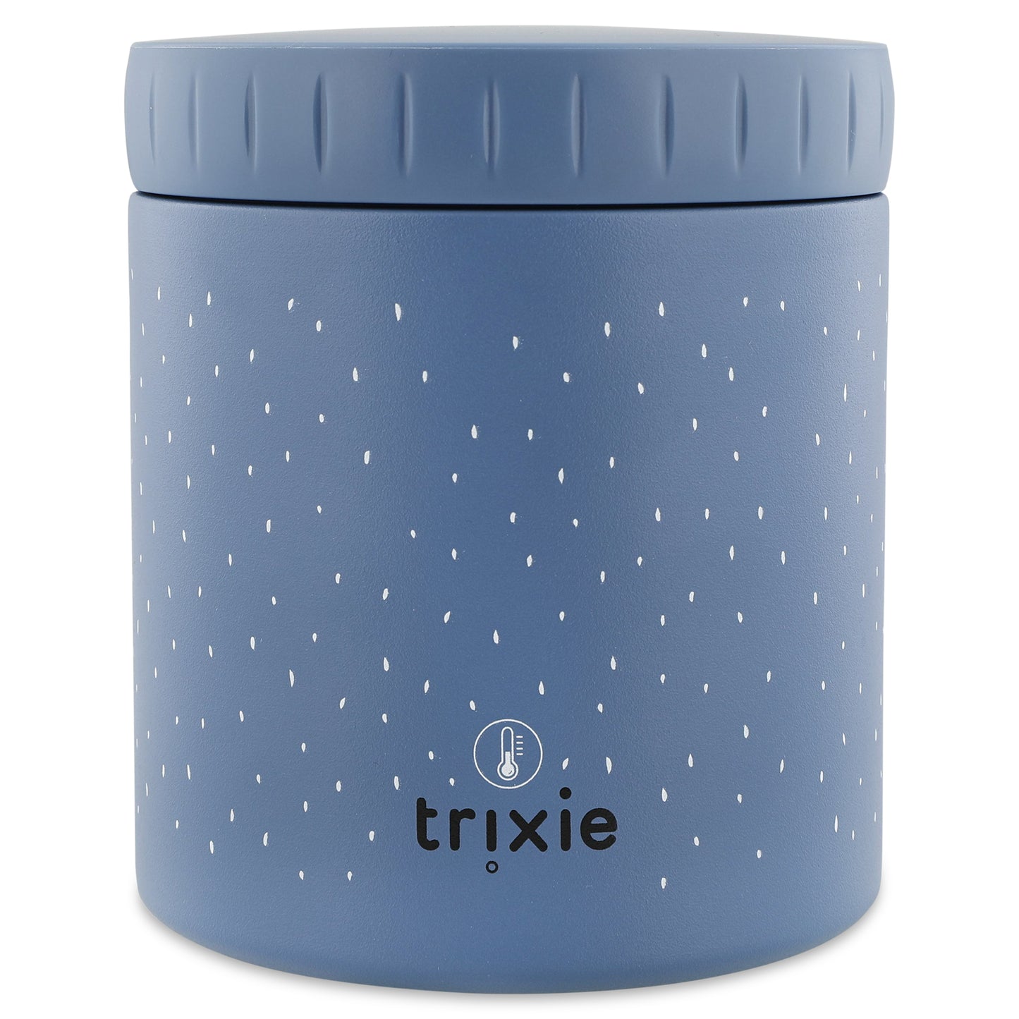 Trixie Insulated Lunch Pot, 500ml