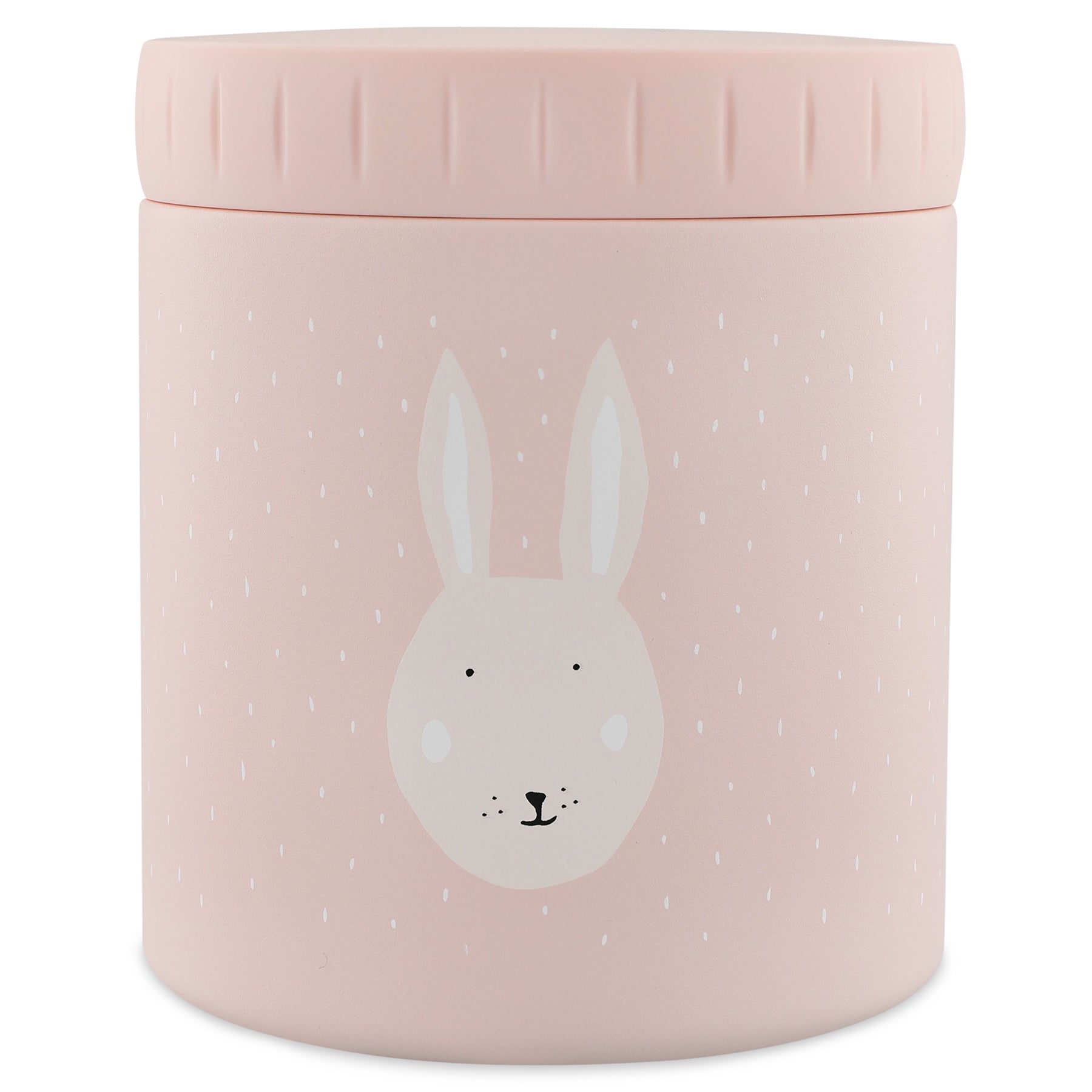 Trixie Insulated Lunch Pot, 500ml