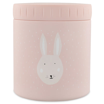 Trixie Insulated Lunch Pot, 500ml