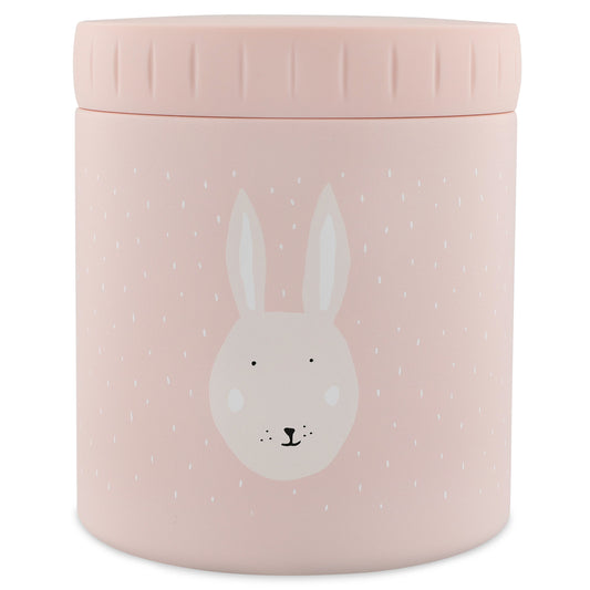 Trixie Insulated Lunch Pot, 500ml