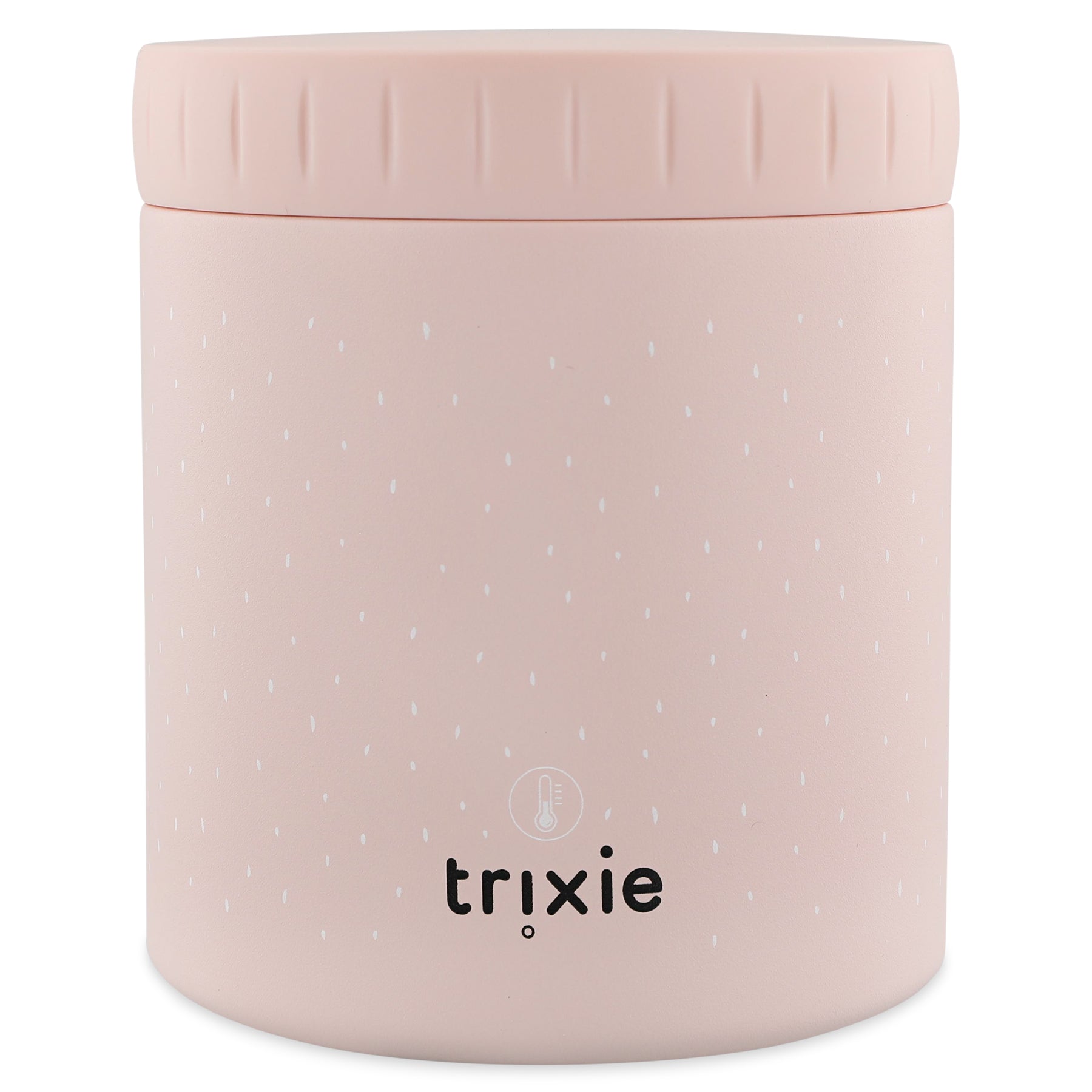 Trixie Insulated Lunch Pot, 500ml