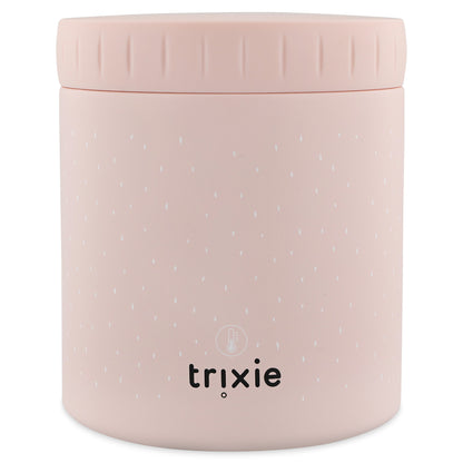 Trixie Insulated Lunch Pot, 500ml