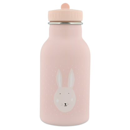 insulated drinking bottle