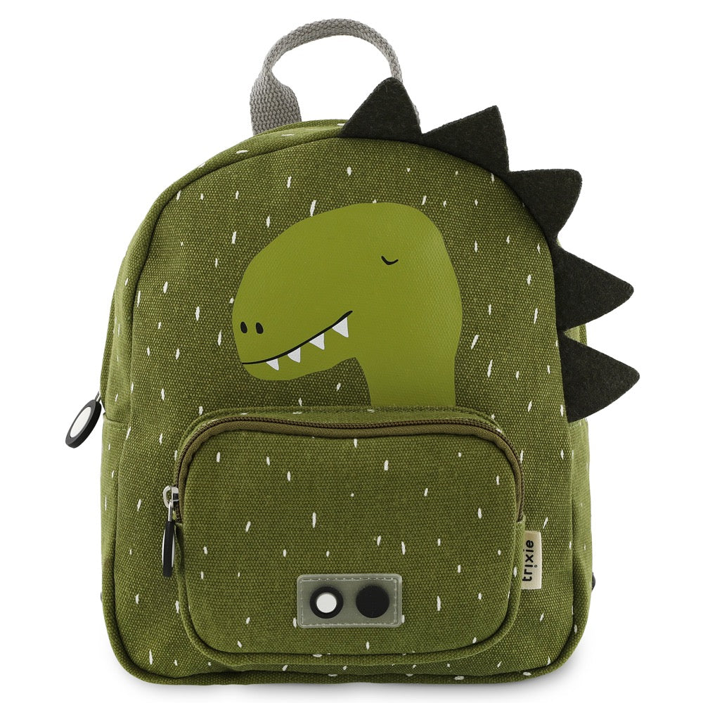 Trixie Small Backpack 5.25L