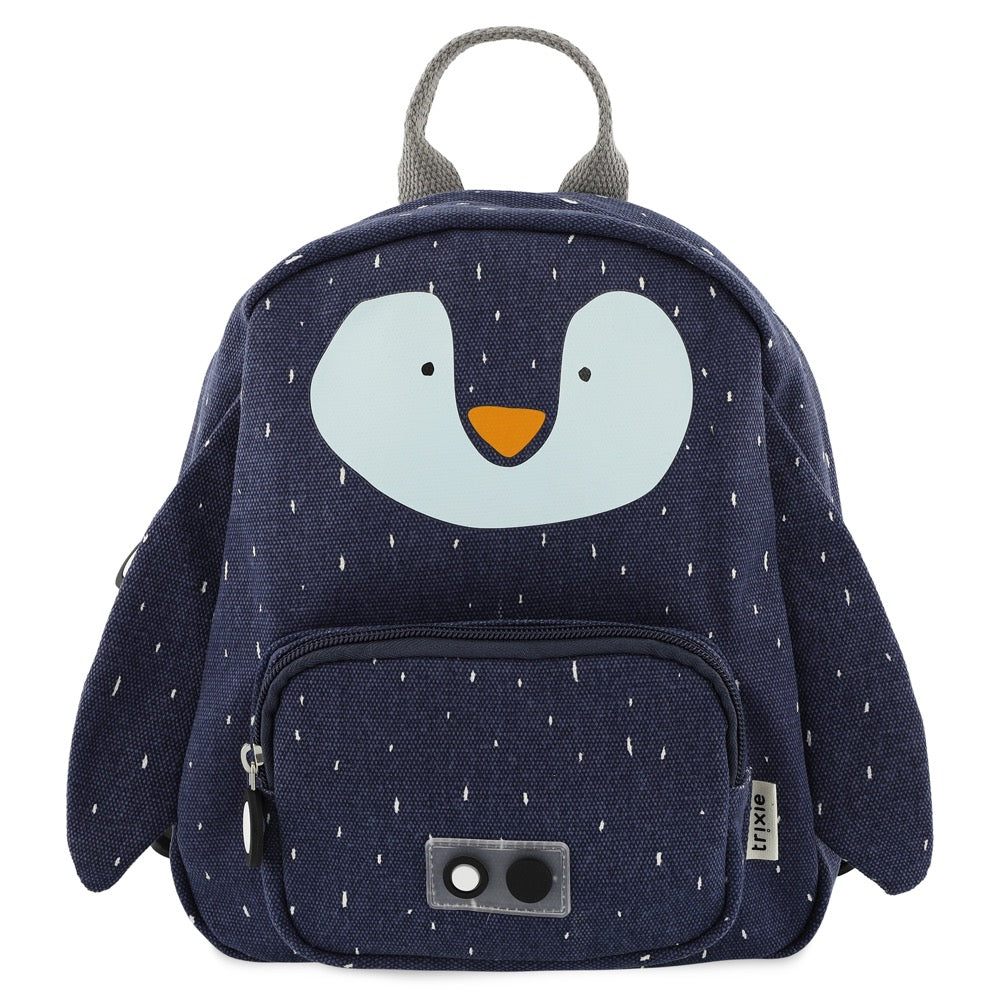 Trixie Small Backpack 5.25L