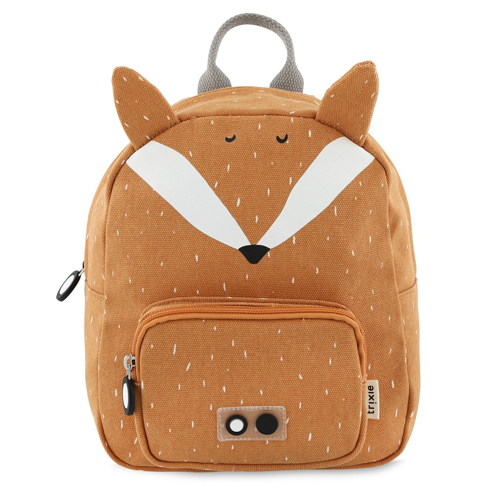 Trixie Small Backpack 5.25L