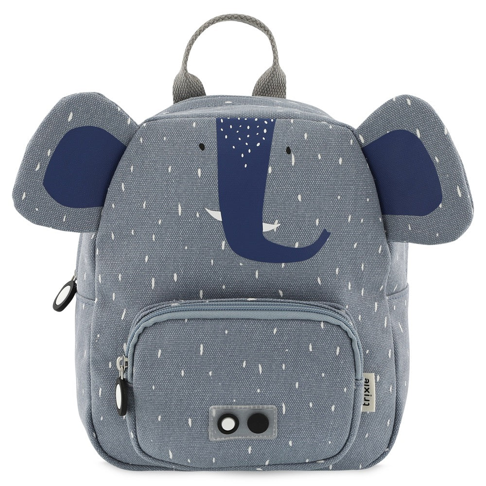 Trixie Small Backpack 5.25L