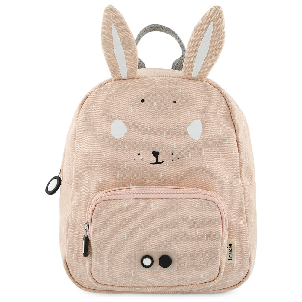 Trixie Small Backpack 5.25L