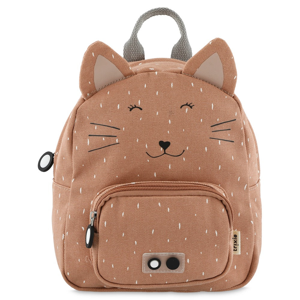 Trixie Small Backpack 5.25L