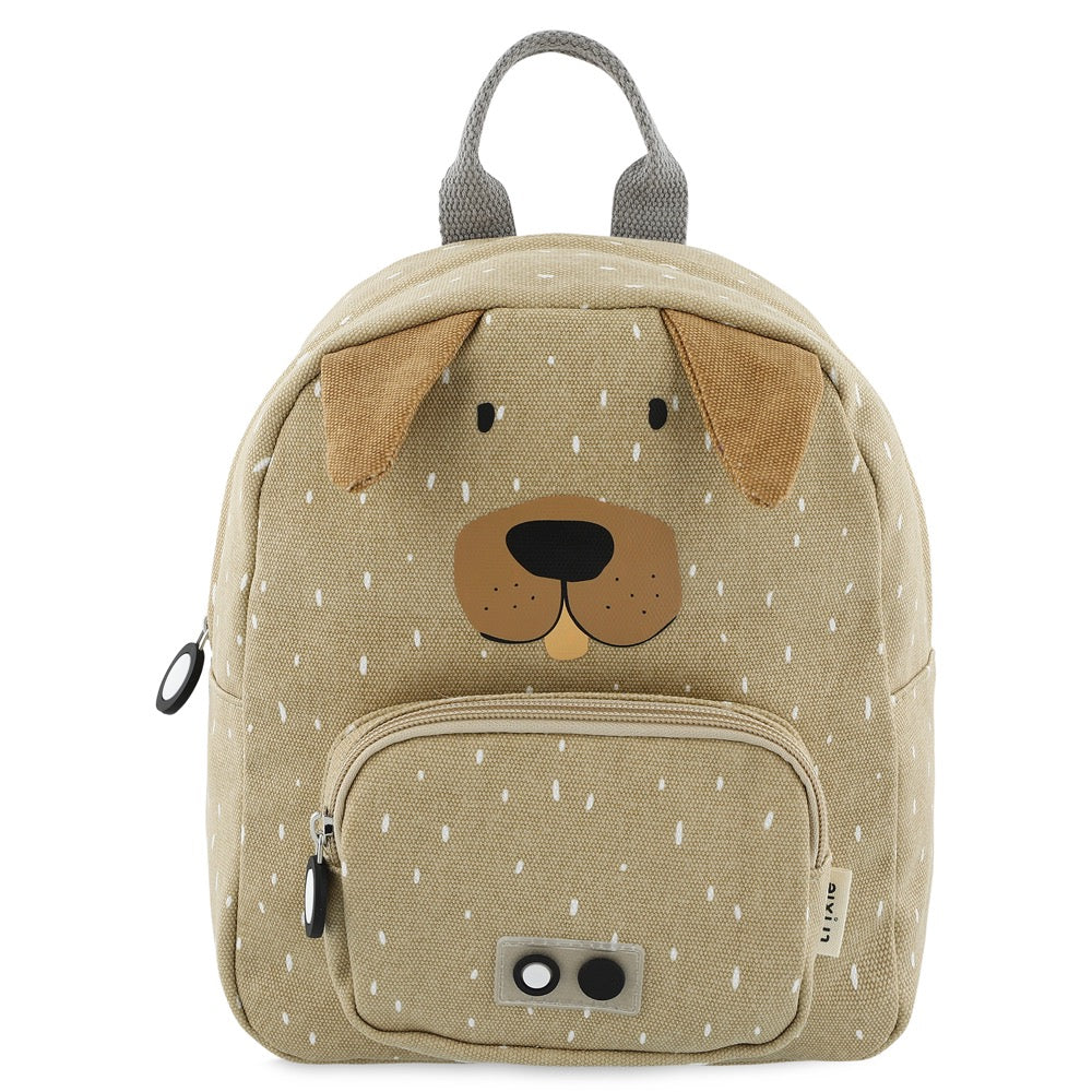 Trixie Small Backpack 5.25L