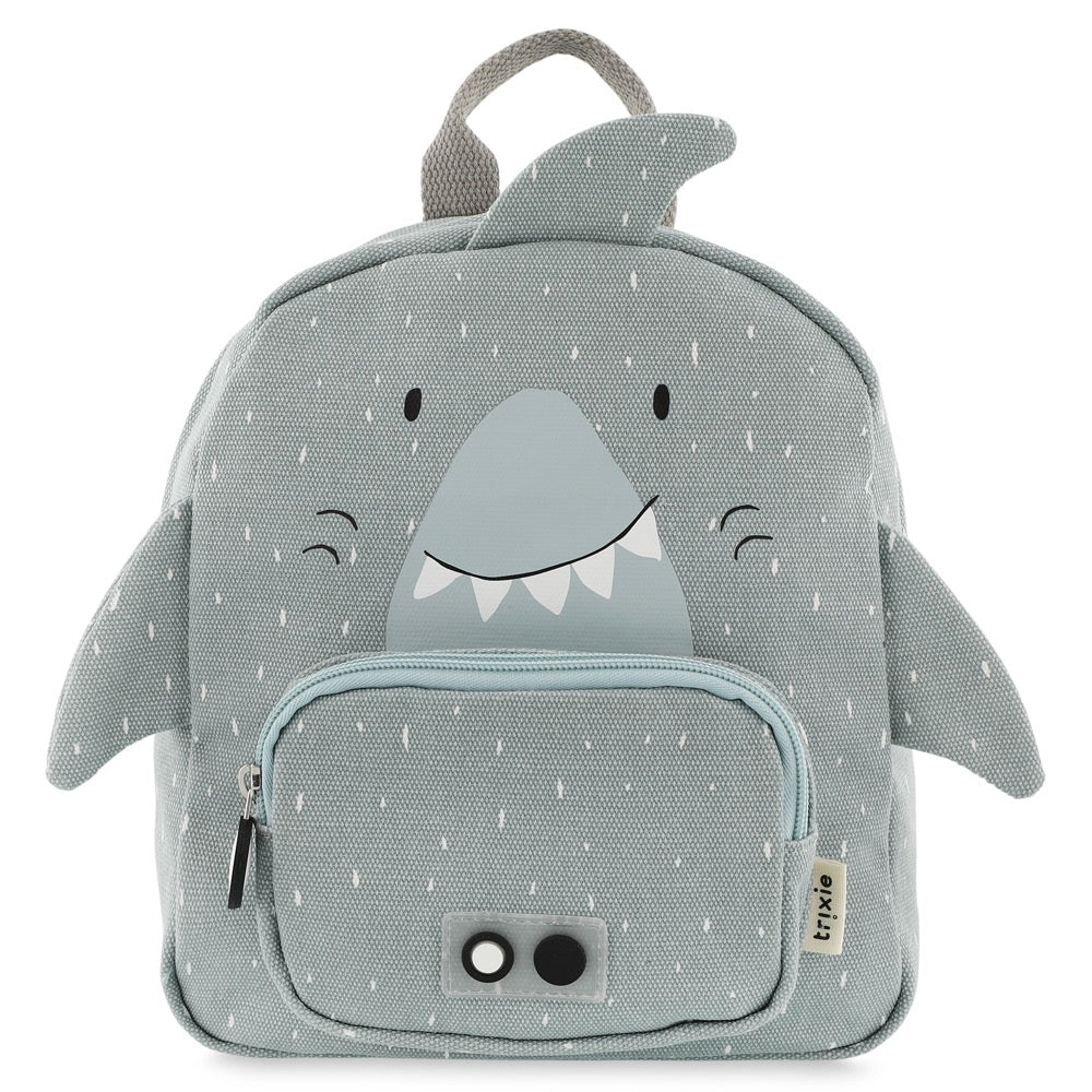 Trixie Small Backpack 5.25L