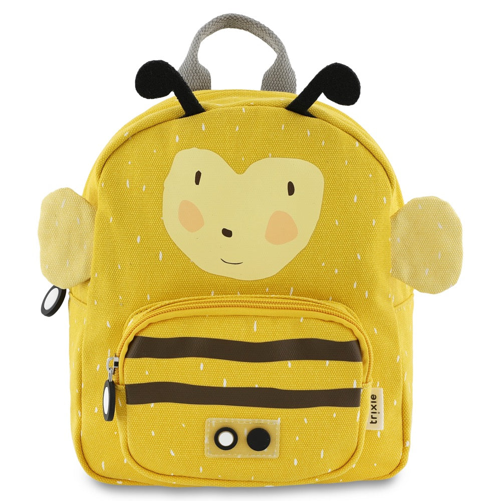 Trixie Small Backpack 5.25L