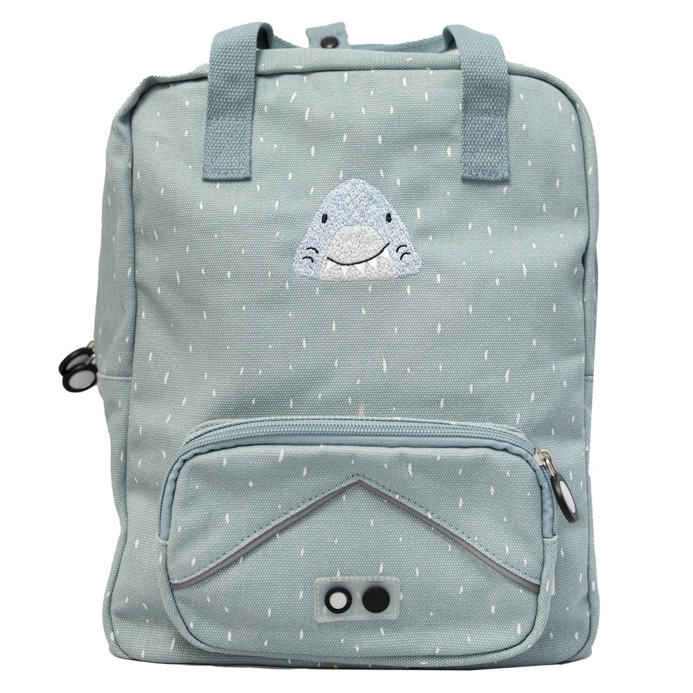 Trixie Backpack Large