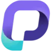 icon 3