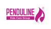 Penduline