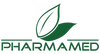 Pharmamed