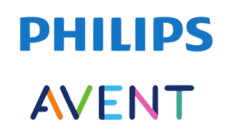 top-brand-image