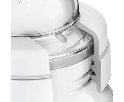 Philips Avent Anti-Colic PP Baby Bottle (4oz/125ml)