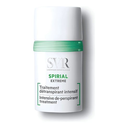 SVR Spirial Extreme (20ml)