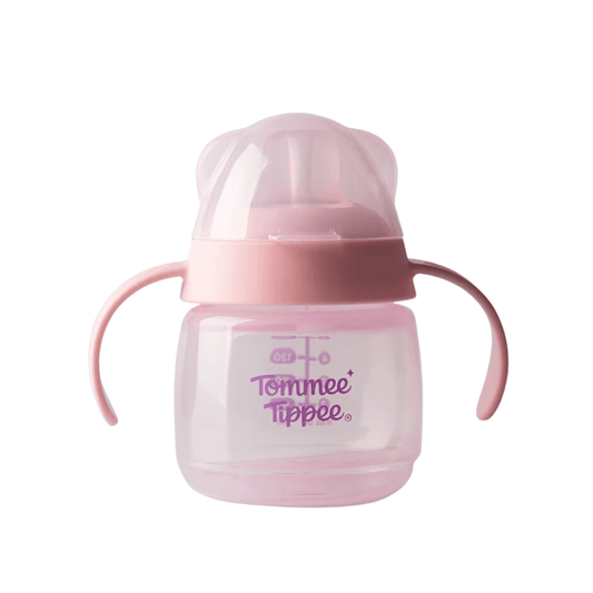 Tommee Tippee Starter Spout (150ml, 4M+)