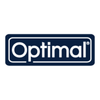 Optimal