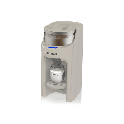 Baby Brezza Formula Pro Advanced Dispenser Machine