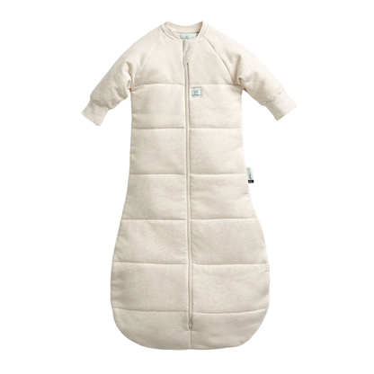 ErgoPouch Jersey Sleeping Bag with Sleeves (3-12 months)