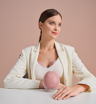 top-brand-image