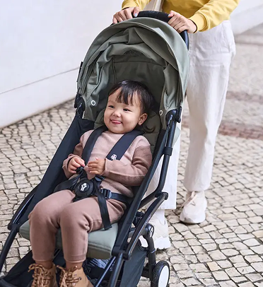 top-brand-image