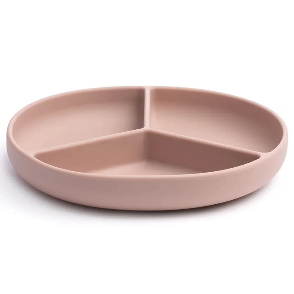 Pippeta Silicone Suction Plate