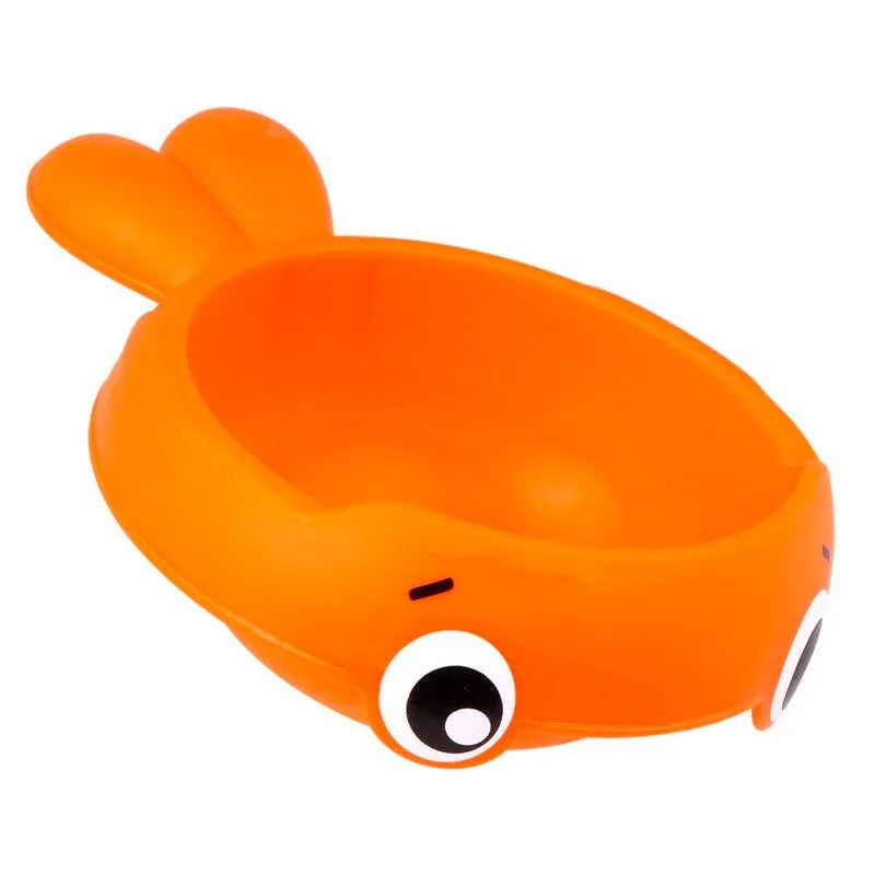Playgro Whirly Whale Fountain