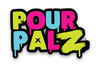 Pour Palz