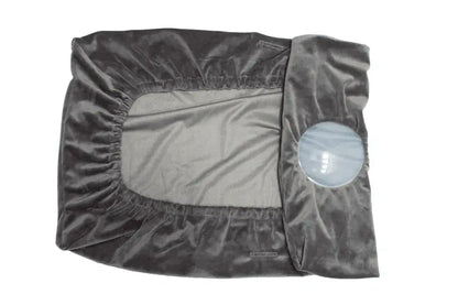 Prince Lionheart Illumipad Conversion Pad (Grey)