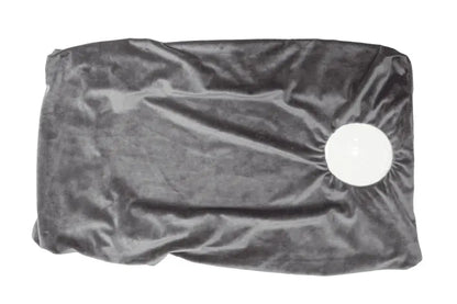 Prince Lionheart Illumipad Conversion Pad (Grey)