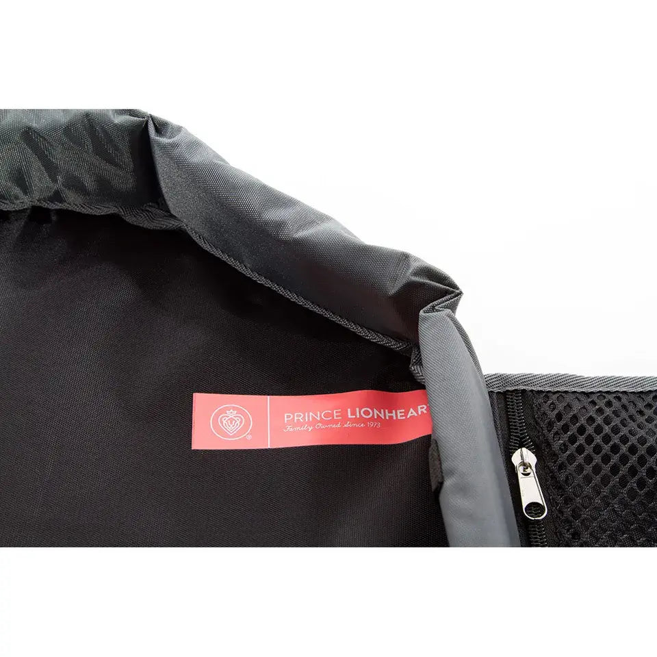 Prince Lionheart Travel Tray
